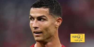 ريال مدريد دون فينيسيوس وكامافينجا .. حان وقت "سحر" أنشيلوتي لإنقاذ الملكي! | 