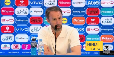 ما هي القنوات الناقلة لمباراة برشلونة وباريس سان جيرمان في دوري أبطال أوروبا 2023-2024 وكيف تتابعها عبر الإنترنت؟ | 