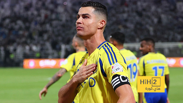 علي جاسم يزف خبرًا سارًا بمعسكر منتخب العراق قبل مواجهة عمان - Scores 