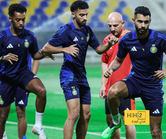 فرنسا واسبانيا مواجهة تكررت بجميع أدوار كأس العالم واليورو 