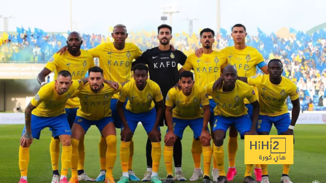 المفاوضات بدأت مع الهلال .. فريق سعودي كبير يريد عبد الله المعيوف! | 