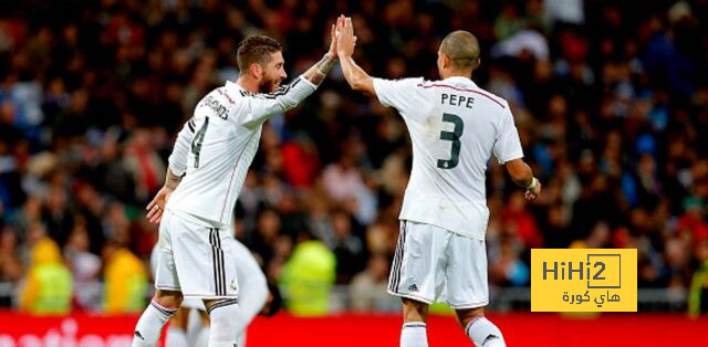 غضب في محيط لونين يهدد مستقبله مع ريال مدريد 