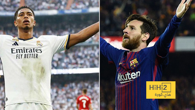 أخبار ريال مدريد اليوم: نصيحة كارباخال للصفقة "المنحوسة".. وفاران لا يزال وفيًا للملكي | 