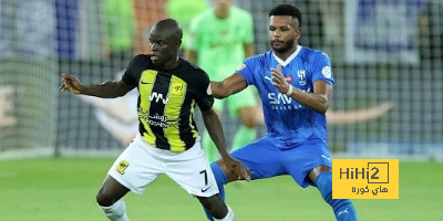 مانشستر سيتي يزور النصف التذكاري في ميونخ 