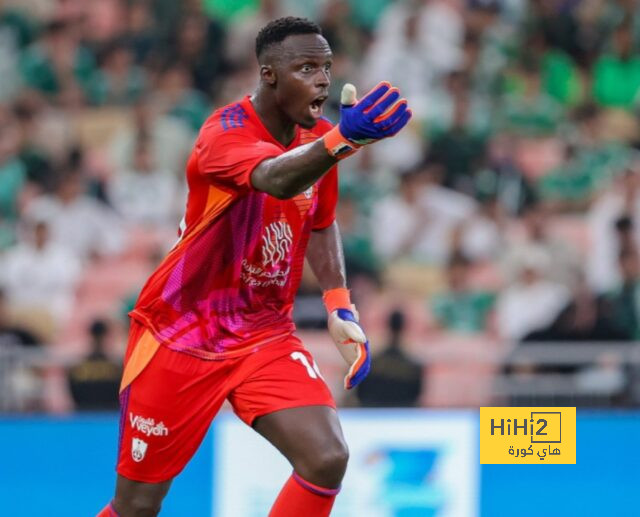 هل يقصد الهلال؟ العضو الذهبي السابق لنادي النصر: "سنشاهد رونالدو وبنزيما وكيسييه بمونديال الأندية!" | 