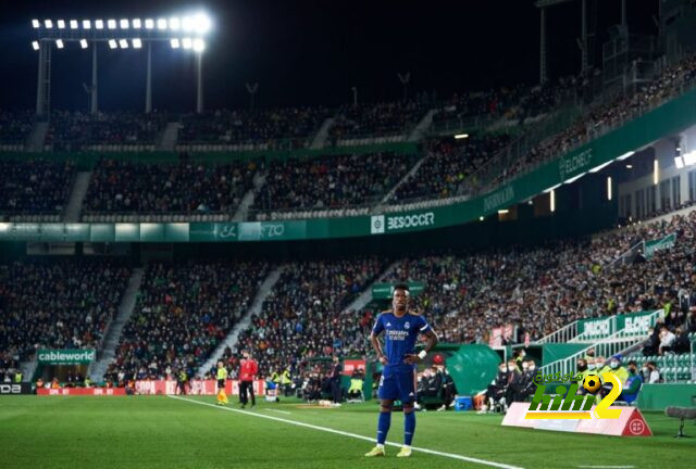 سبب استبعاد جيسوس لثنائي الهلال من مباراة نساجي 