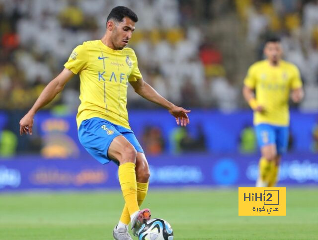 يوسف النصيري يحقق رقمًا جديدًا في الدوري الأوروبي - Scores 