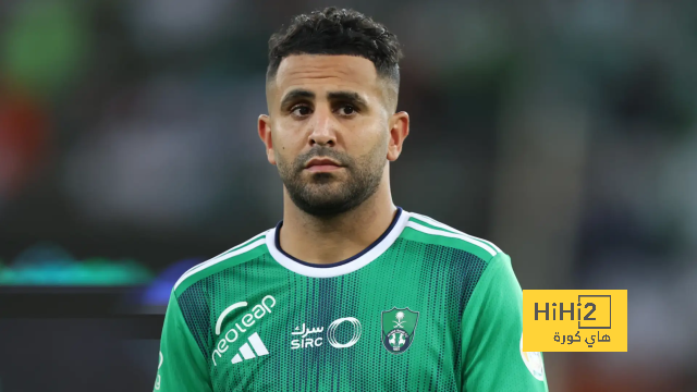 بعد إزالة اسم الملز .. تحديد موقف المملكة أرينا "النهائي" من كلاسيكو الهلال والاتحاد! | 