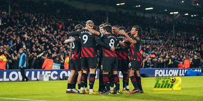 محمد صلاح يقود تشكيل ليفربول ضد تشيلسى في الدورى الإنجليزى 