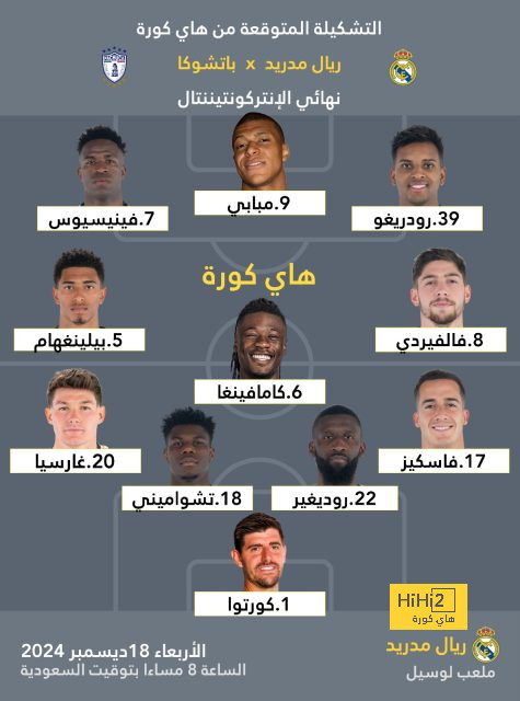 تاريخ أسرع 3 أهداف للبريكان في الدوري السعودي 