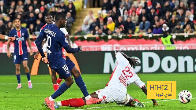 السيتي و اليونايتد لأول مرة وجها لوجه في نهائي كأس الاتحاد 