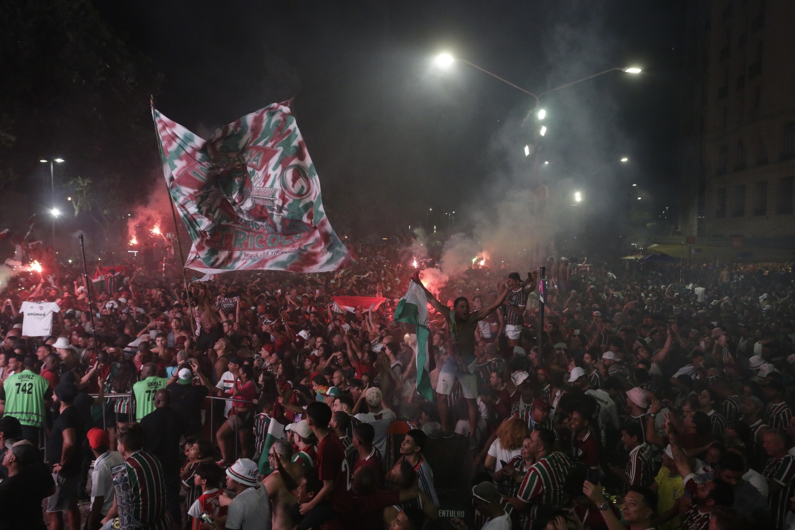 أمير عزمى ينضم للجهاز المعاون لـ جروس فى الزمالك 