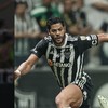 لاعب قادش يكيل المديح لـ كاسيميرو 