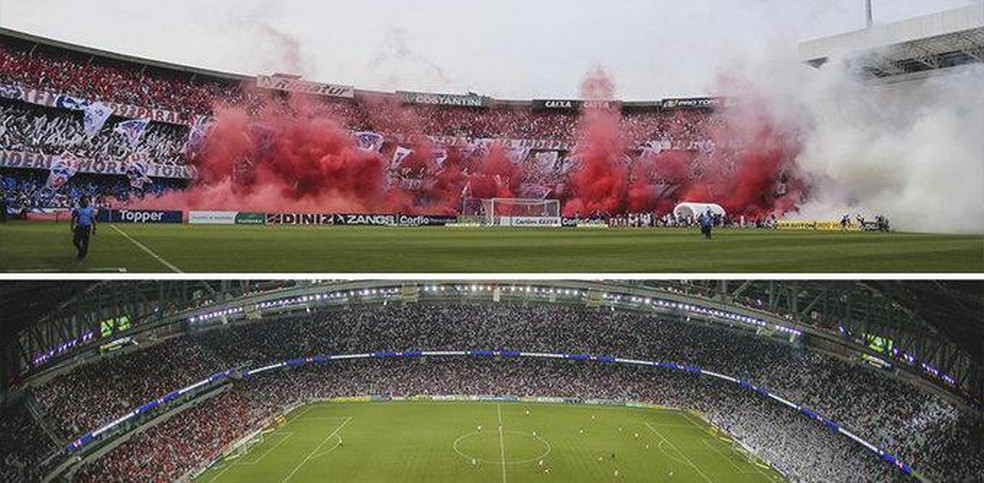 فينيسيوس وبيلينجهام.. 4 نجوم من ريال مدريد تحت التهديد أمام مانشستر سيتي! | 