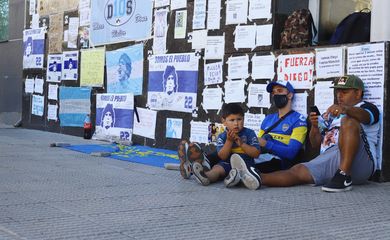 رونالدو يضع شرطا قبل الموافقة على عرض النصر 