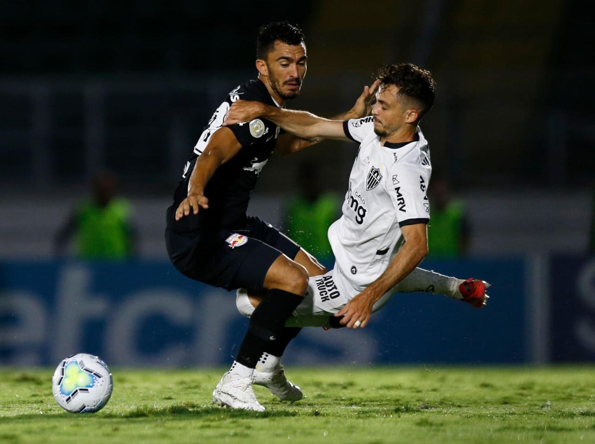 جورجينهو: نهائي مونديال قطر الأفضل على الإطلاق 