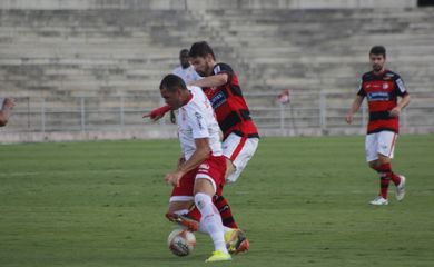 أرقام جواو كانسيلو مع الهلال في دوري أبطال آسيا 