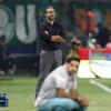 فيديو: بحضور بنزيما … حفل الإفطار السنوي في الاتحاد 