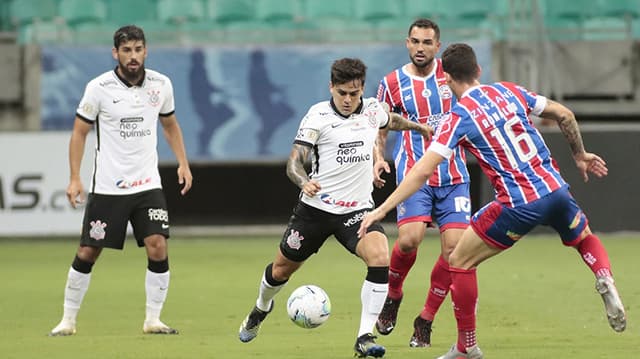 الهلال ملك الأهداف القاتلة في دوري روشن 