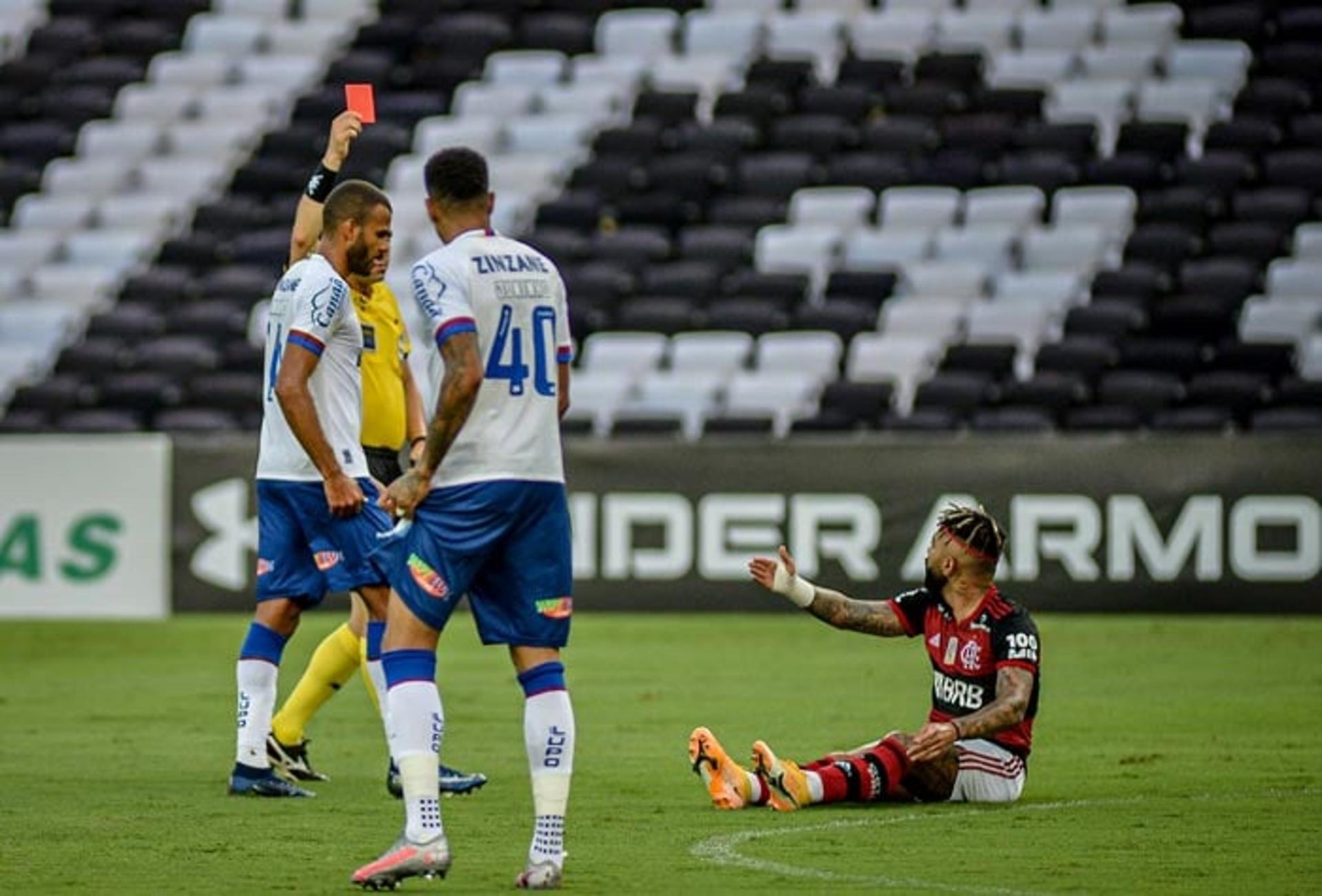 لا يتعلم من أخطائه أبدًا .. النصر يرتكب الخطأ نفسه خمس مرات وفرض عقوبات عليه! | 