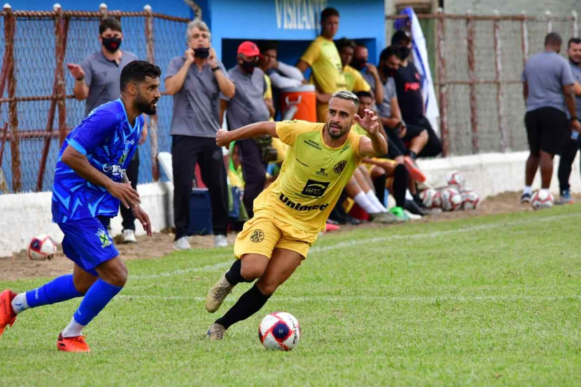 بوتافوجو بطل كأس ليبرتادوريس  - 