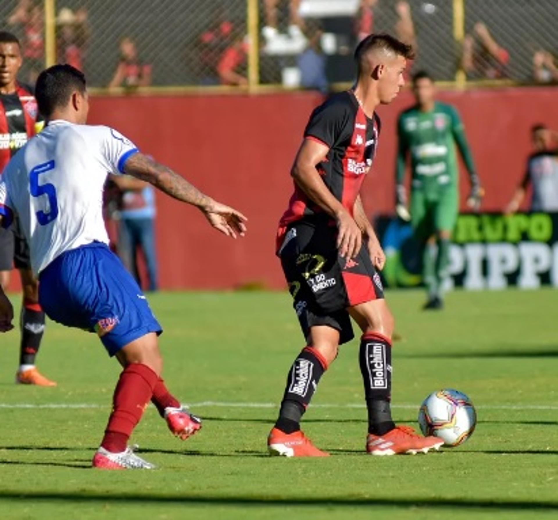 تفاصيل تصويت مدرب منتخب فرنسا لجائزة الأفضل في العالم 