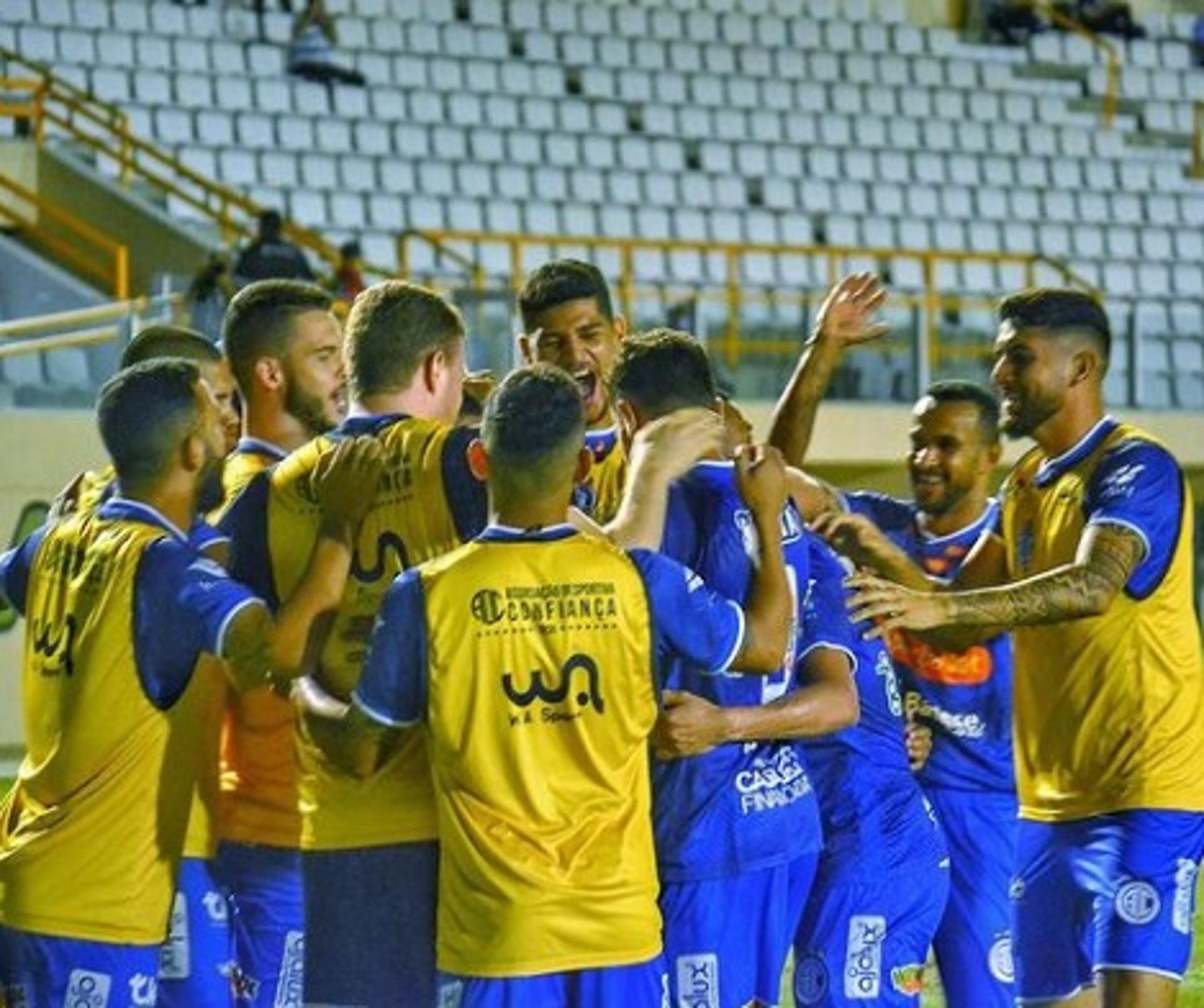 مفاتيح الفوز هذا المساء لنادي الاتحاد 