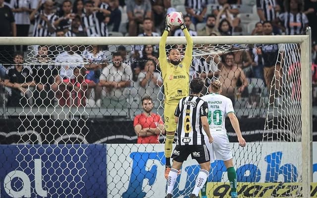 فانتازي جول لدوري روشن: كريستيانو رونالدو.. كفيت ووفيت | 