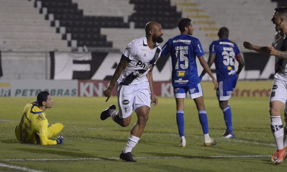 تعقيب خوسيلو على دوره مع الريال في الموسم الحالي 