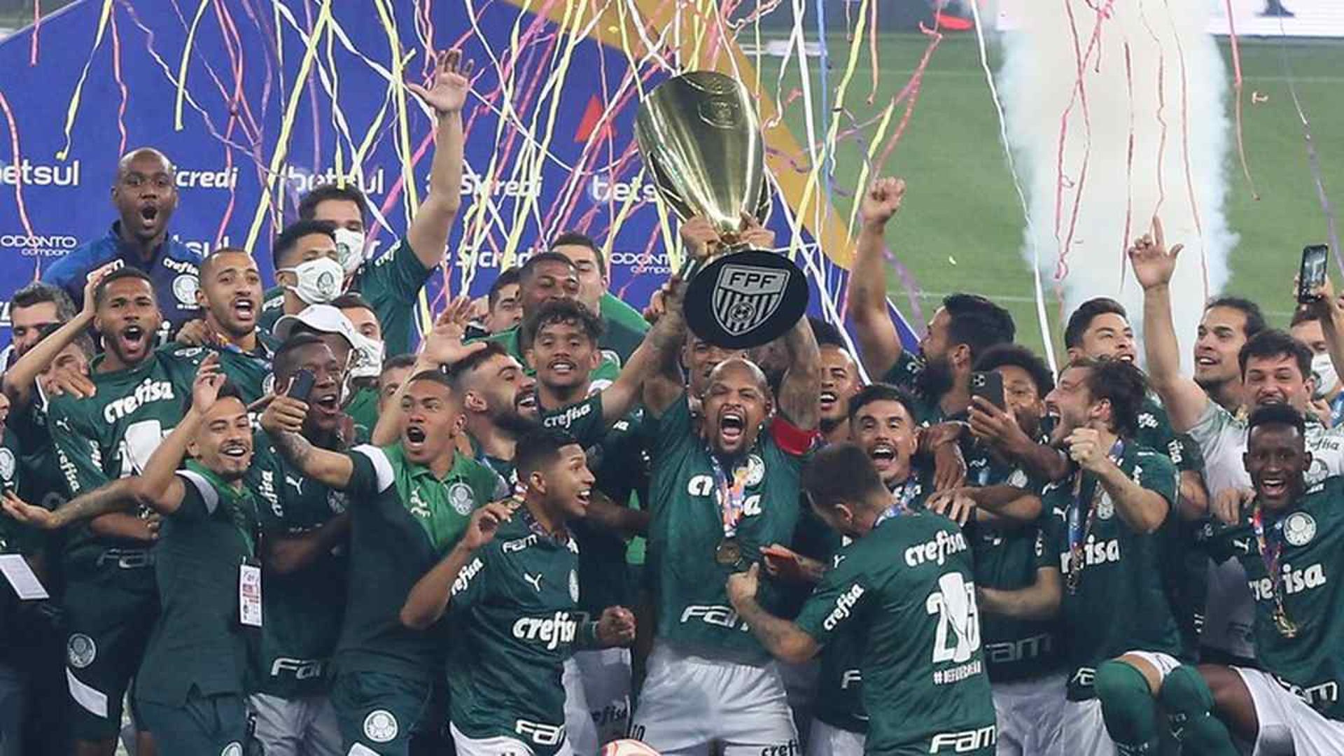 الدوري السعودي؟.. برناردو سيلفا يكشف خطة الخروج من مانشستر سيتي | 