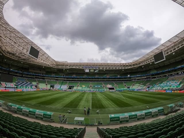 “اترك كين وادفع بهذا اللاعب”.. نصيحة غريبة لساوثجيت قبل نصف نهائي يورو 2024 | 