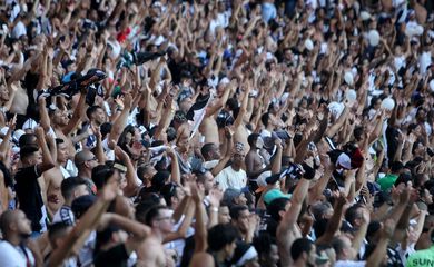 جوميز: سمعة الفتح وراء رحيلي عن الزمالك.. وأفسخ تعاقدي مع الأندية منذ 10 سنوات 