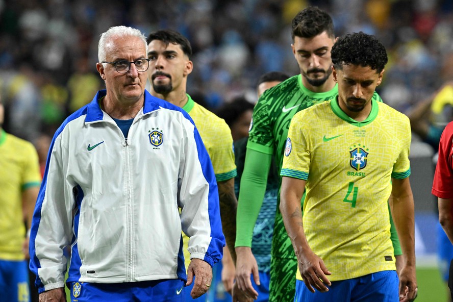 حديث يسعد الجماهير .. الكشف عن طلب كريستيانو رونالدو "المهم" من نجوم النصر | 