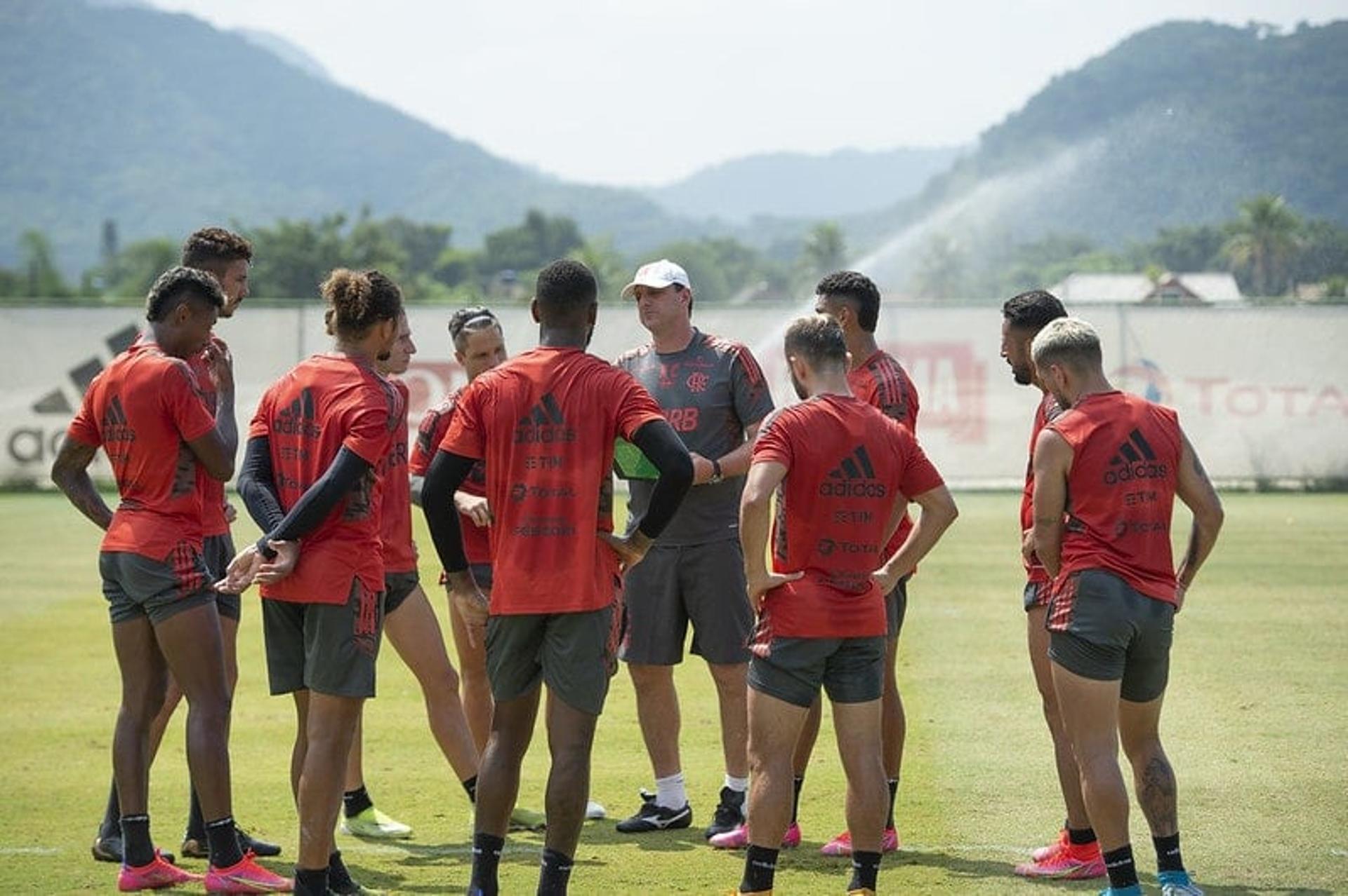 فيفا يوافق على مشاركة الهلال والمريخ السودانى بالدوري الموريتاني 