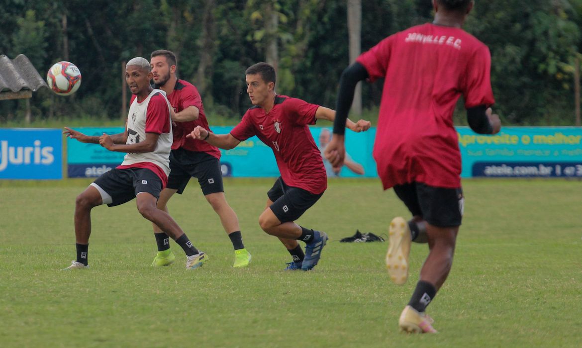 سانشو لا يرغب في العودة لـ مانشستر يونايتد 