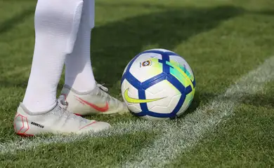 أفضل لاعب في مباراة باريس ولوهافر 