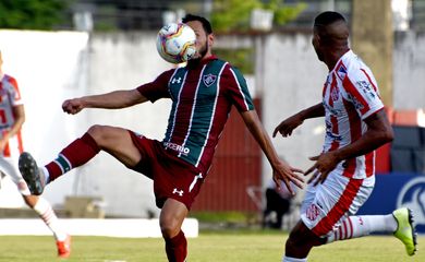 ساديو ماني يعلق على سبب اختياره بايرن ميونخ 