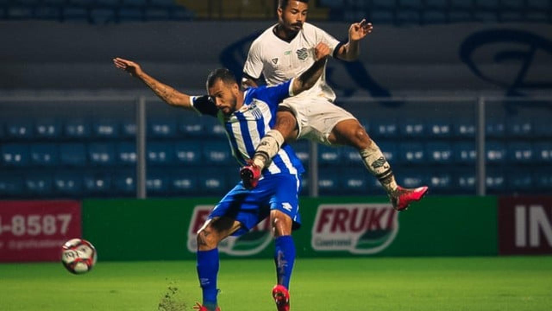 تسريبات اس و ماركا بشان الفائز بجائزة الكرة الذهبية .. ضغط اعلامي مدريدي على مجلة فرانس فوتبول 