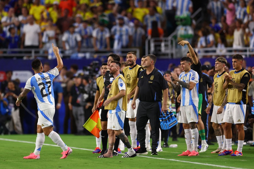 أخبار الهلال اليوم | قرار مفاجئ تجاه نيمار، والبند الغريب في عقد سلمان الفرج | 