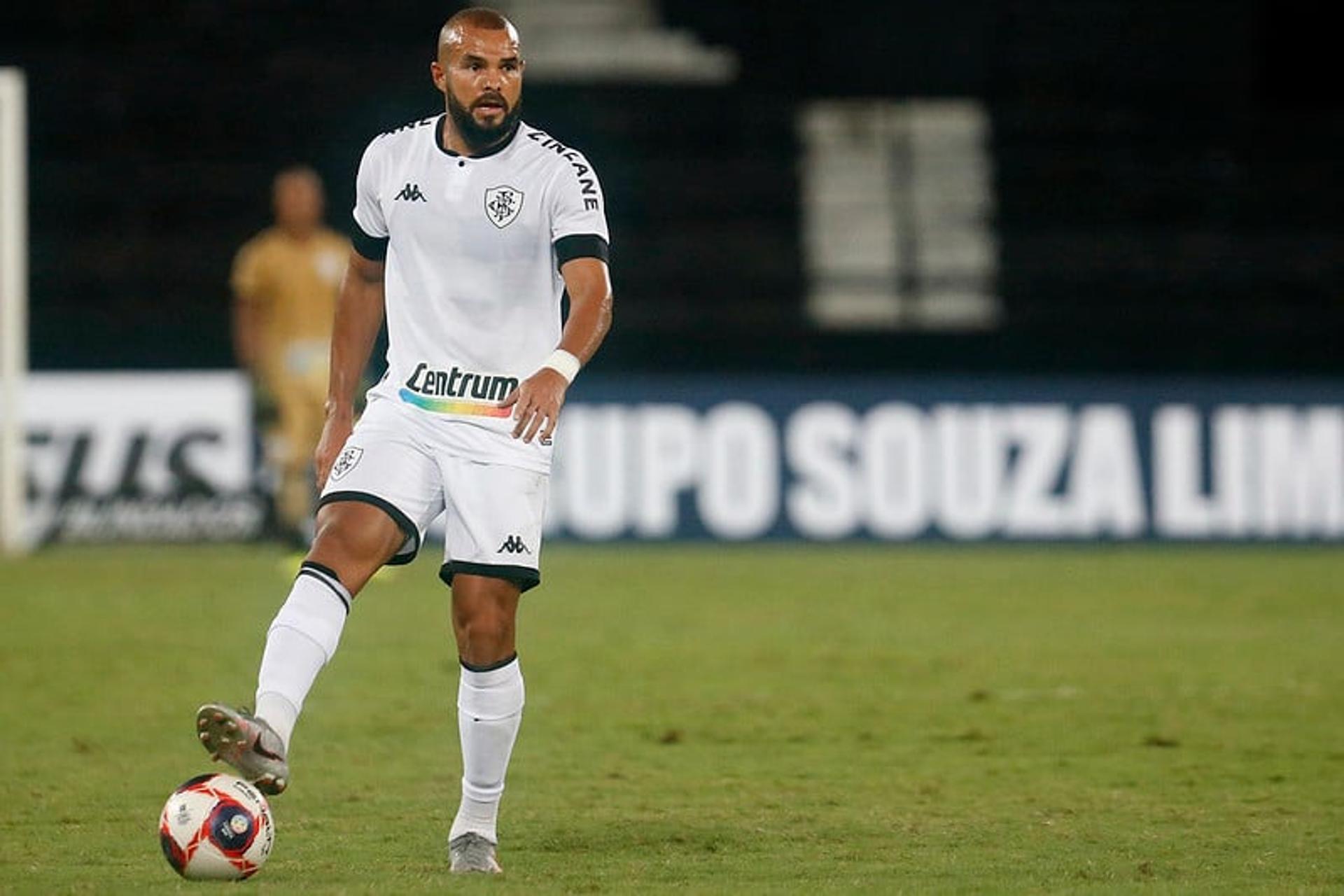 خبر جيد للهلال قبل مواجهة العين 