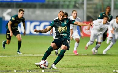 نجم الوحدة يغيب عن مواجهة النصر في دوري روشن 