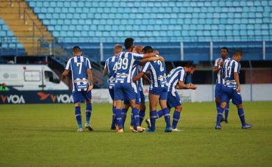 ماذا قال بيولي عن هزيمة النصر من الاتحاد؟ 