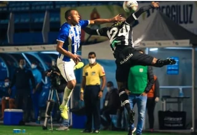 موعد مباراة الاتحاد ضد الهلال فى نهائى كأس السوبر السعودى 