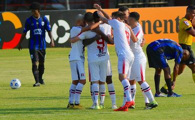 مدرب بيراميدز يتحدث عن مواجهة الزمالك في السوبر | يلاكورة 