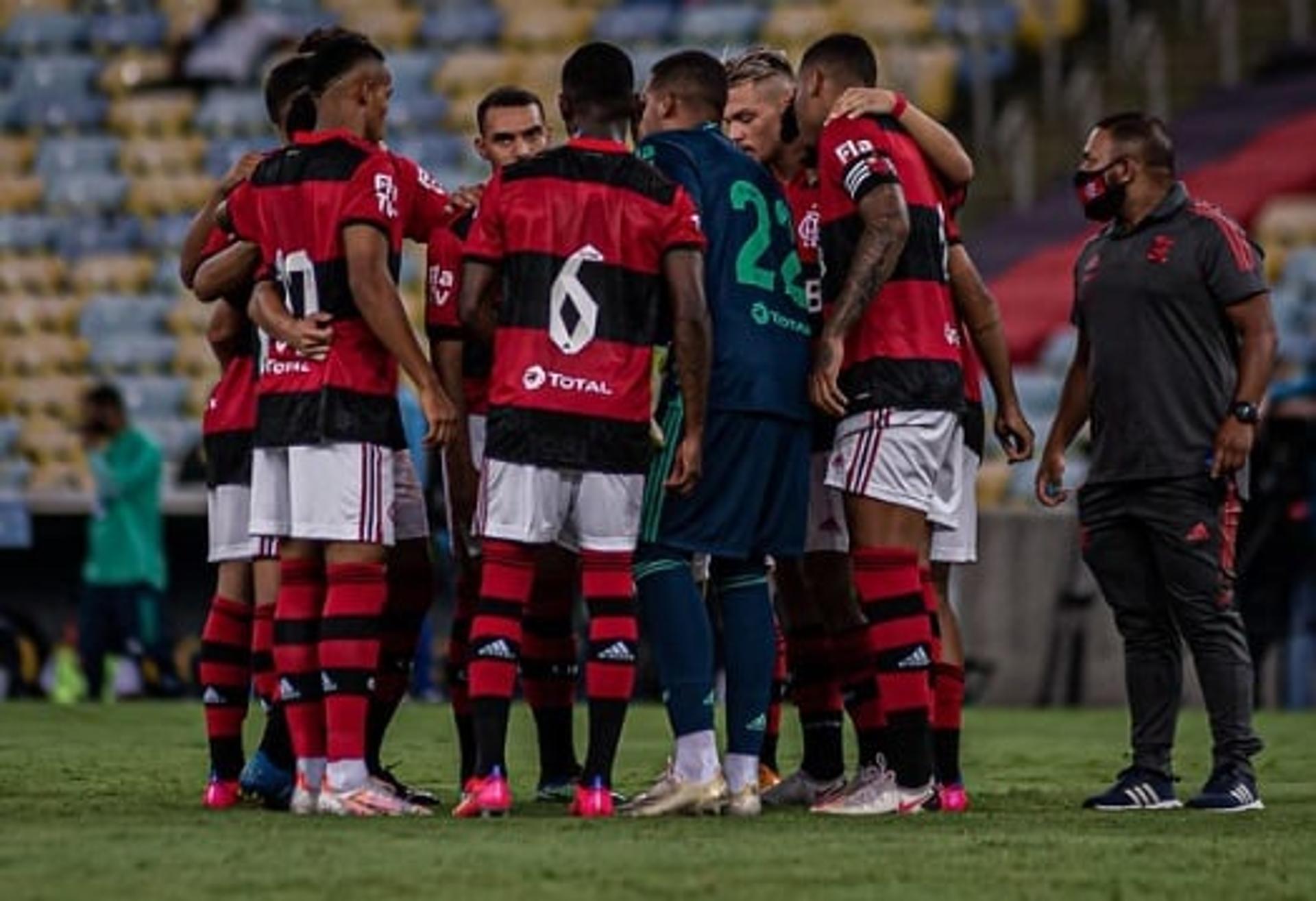 حظوظ الاتحاد لحسم المركز الرابع في الدوري السعودي 