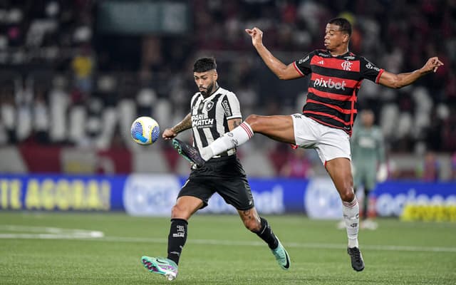 الموعد الجديد لمباراة الهلال والعين في دوري أبطال آسيا 