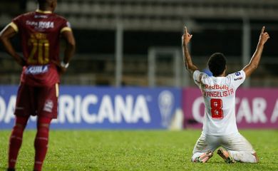 أرقام يورجن كلوب أمام فولهام في الدوري الإنجليزي 