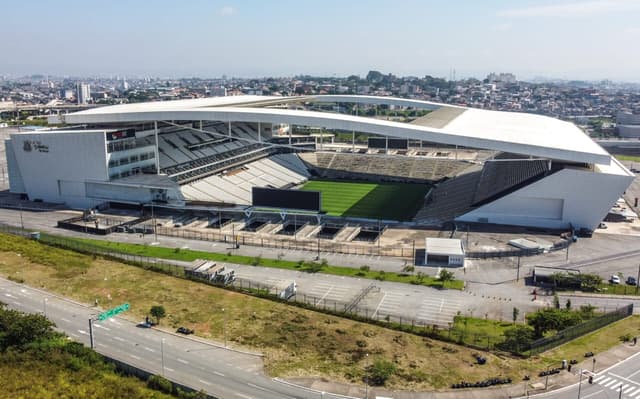 لماذا تحب منظومة ريال مدريد الإدارية والتدريبية داني سيبايوس ؟ 