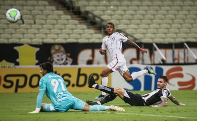 روميلو لوكاكو بين إغراءات الدوري السعودي والانضمام إلى يفنتوس 