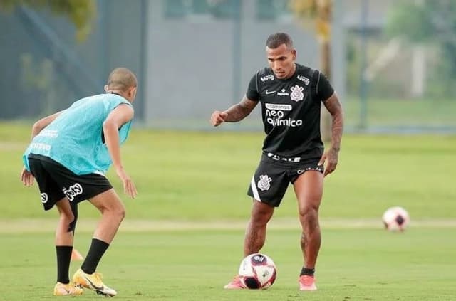 أسوأ لاعبي المغرب أمام زامبيا في كأس إفريقيا 